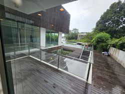Sentosa Cove (D4), Detached #432849741